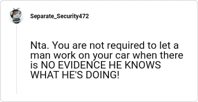 Image credit: Separate_Security472 | Separate_Security472