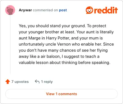 Image credit: Arywar | Arywar
