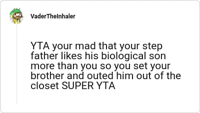 Image credit: VaderTheInhaler | VaderTheInhaler