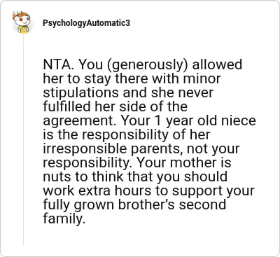 Image credit: PsychologyAutomatic3 | PsychologyAutomatic3