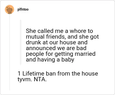 Image credit: plfntoo | plfntoo