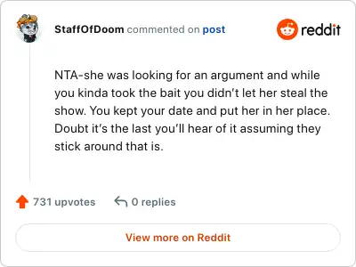Image credit: StaffOfDoom | StaffOfDoom