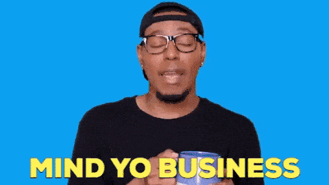 Image credit: Giphy | TERRELL