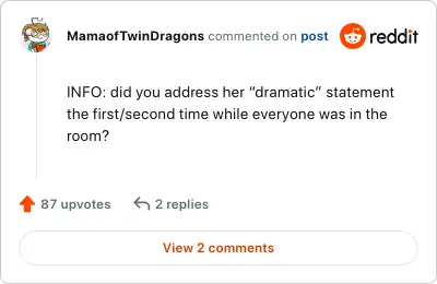 Image credit: MamaofTwinDragons | MamaofTwinDragons