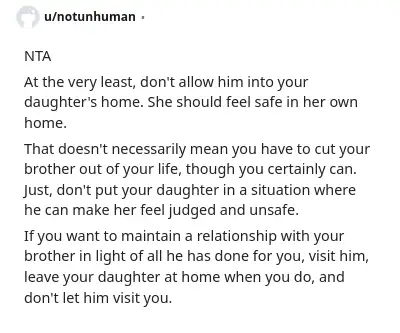 Image credit: notunhuman | notunhuman