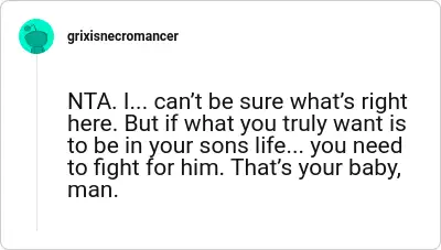 Image credit: grixisnecromancer | grixisnecromancer