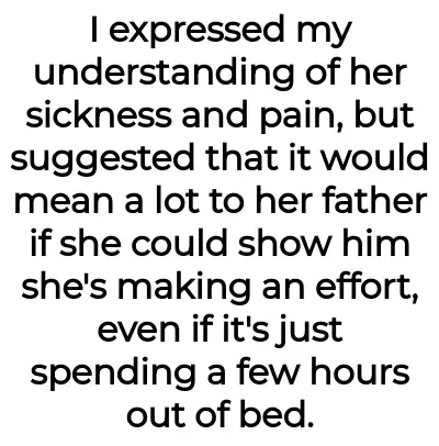 Image credit: throwaway_mom55555 | throwaway_mom55555