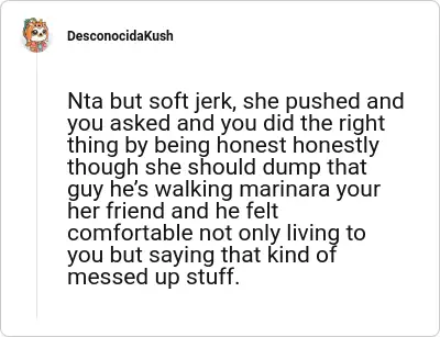 Image credit: DesconocidaKush | DesconocidaKush