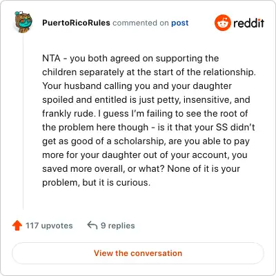 Image credit: PuertoRicoRules | PuertoRicoRules