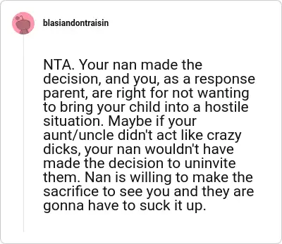 Image credit: blasiandontraisin | blasiandontraisin