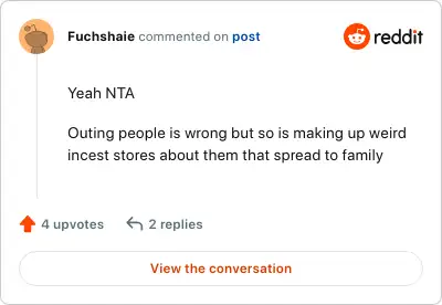 Image credit: Fuchshaie | Fuchshaie