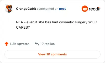 Image credit: OrangeCubit | OrangeCubit