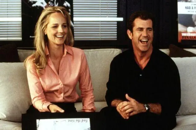 Image credit: IMDb