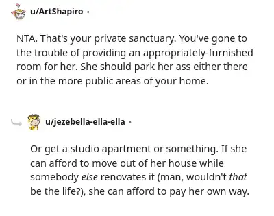 Image credit: ArtShapiro | ArtShapiro
