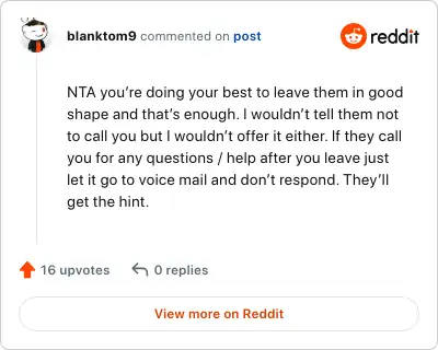 Image credit: blanktom9 | blanktom9