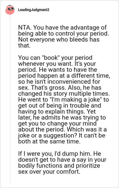 Image credit: LeadingJudgment2 | LeadingJudgment2