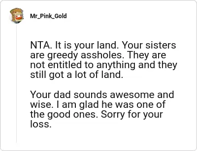 Image credit: Mr_Pink_Gold | Mr_Pink_Gold
