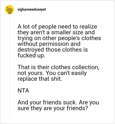 Image credit: sigharewedoneyet | sigharewedoneyet