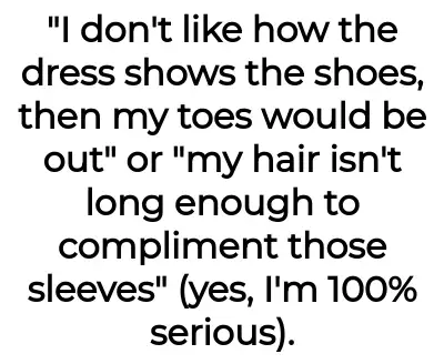 Image credit: bridesmaiddressthrow | bridesmaiddressthrow