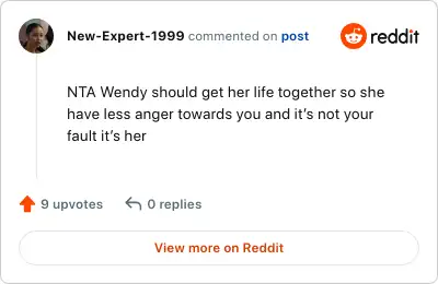 Image credit: New-Expert-1999 | New-Expert-1999