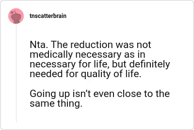 Image credit: tnscatterbrain | tnscatterbrain