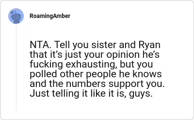Image credit: RoamingAmber | RoamingAmber