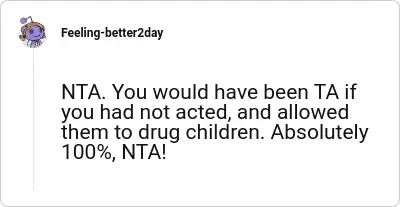 Image credit: Feeling-better2day | Feeling-better2day