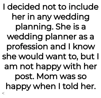 Image credit: firmconsideration60 | firmconsideration60