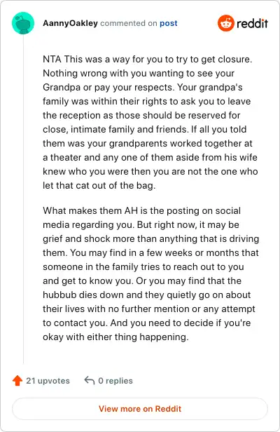 Image credit: AannyOakley | AannyOakley