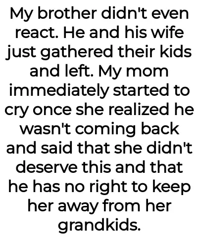 Image credit: throwawayah2028 | throwawayah2028