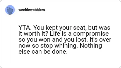 Image credit: weeblewobblers | weeblewobblers