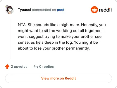 Image credit: Tyaasei | Tyaasei