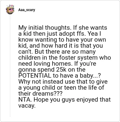 Image credit: Aaa_scary | Aaa_scary