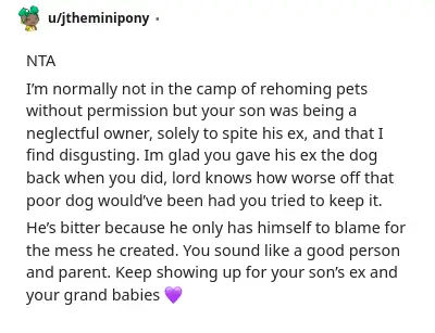 Image credit: jtheminipony | jtheminipony