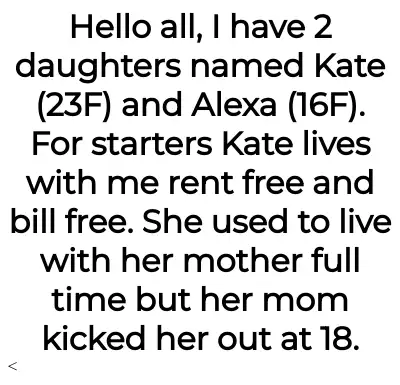 Image credit: minute-common-6625 | minute-common-6625