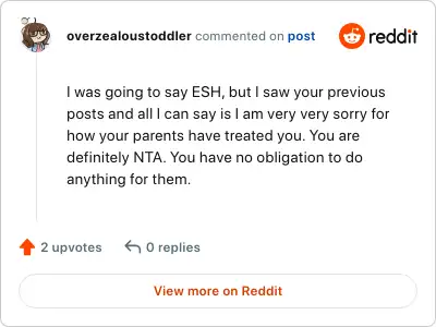 Image credit: overzealoustoddler | overzealoustoddler