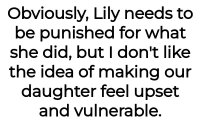 Image credit: uglyclothpunishment | uglyclothpunishment