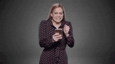Image credit: Giphy | HBO