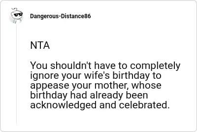 Image credit: Dangerous-Distance86 | Dangerous-Distance86