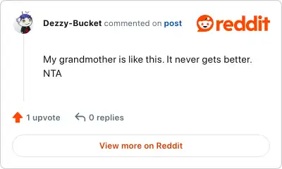 Image credit: Dezzy-Bucket | Dezzy-Bucket