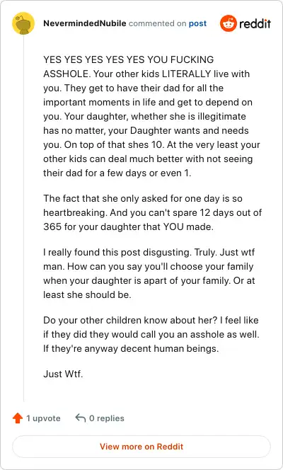 Image credit: NevermindedNubile | NevermindedNubile