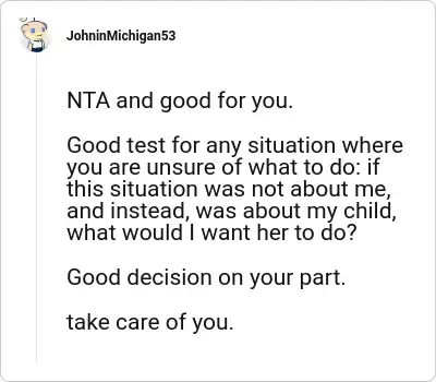 Image credit: JohninMichigan53 | JohninMichigan53
