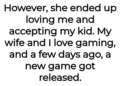 Image credit: breadroll444 | breadroll444
