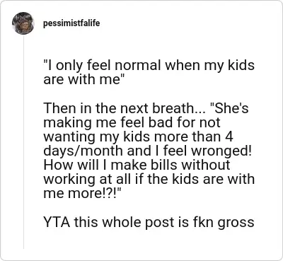 Image credit: pessimistfalife | pessimistfalife