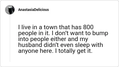 Image credit: AnastasiaDelicious | AnastasiaDelicious