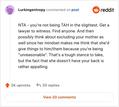 Image credit: Lurkingentropy | Lurkingentropy