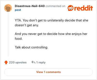 Image credit: Disastrous-Nail-640 | Disastrous-Nail-640