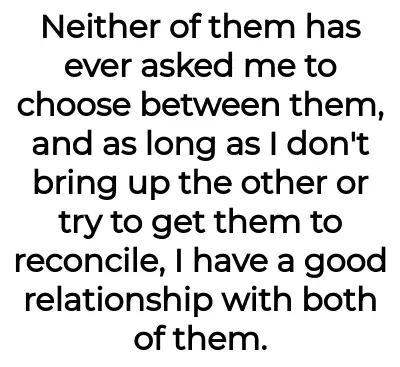 Image credit: ta_weddingcraze | ta_weddingcraze