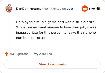 Image credit: DanDan_notaman | DanDan_notaman