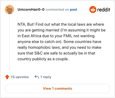 Image credit: UnicornHair0-0 | UnicornHair0-0